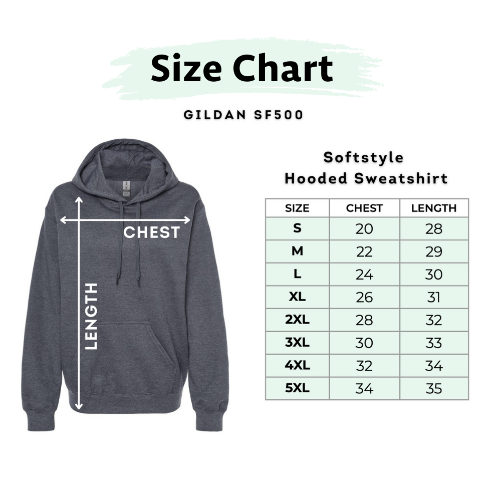 Grace Upon Grace Unisex Hoodie
